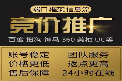 谷歌SEM广告策略：某电商平台的成功逆袭案例